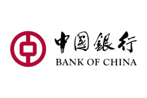 bank of china